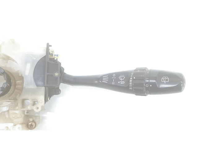 Кнопки рулевого колеса