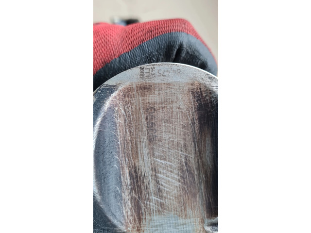 Поршень с шатуном CTU / CTUD R6EH, 84475 Audi Q5 SQ5