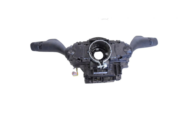 Ручка поворотов/ фонарей 934D5P2970 KIA Sorento