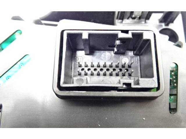 Панель приборов 50516479, 003846 Alfa Romeo Giulietta