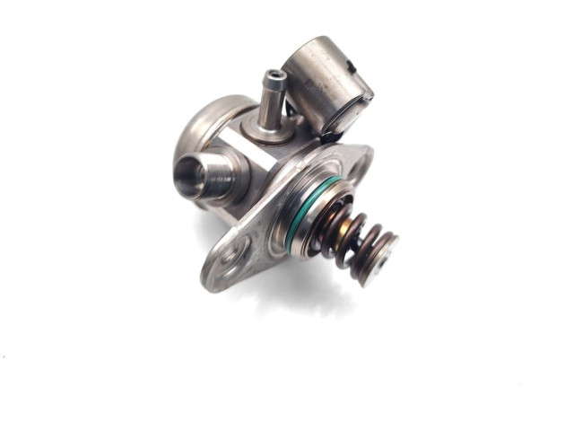 Vstřikovací čerpadlo A2700700501, PH0020   Mercedes-Benz GLA W156    M270.910 