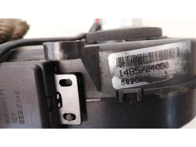 Вентилятор печки    1485724080   Fiat Ulysse