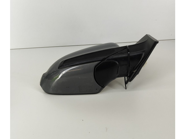 Zpětné zrcátko Hyundai Kona I 2022 87620J9800