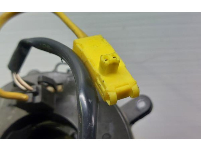 Подрулевой шлейф SRS 2775044-001   Fiat Bravo - Brava