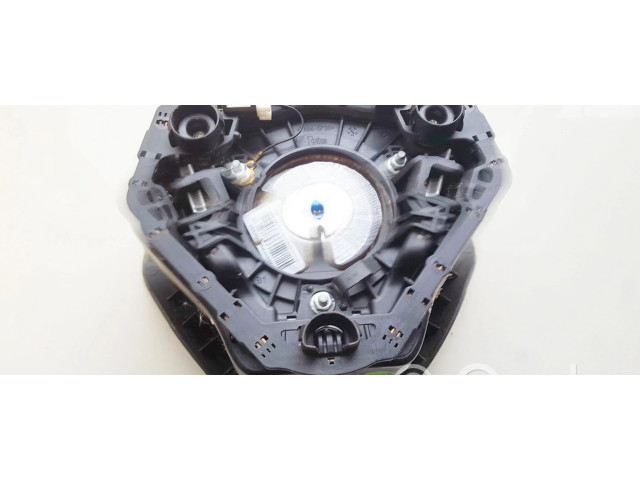 Подушка безопасности водителя pa70112021, pa701021tr   Fiat Fiorino