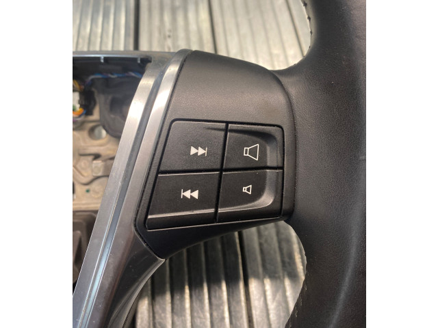 Vstřikovač 34110217A, P31250592 Volvo V40 B4164T3