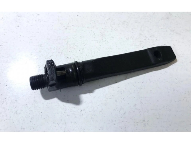 Vstřikovač Saab 9-3 Ver1