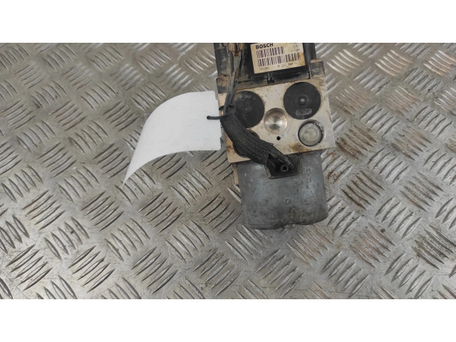 Jednotka ABS 0273004439 Citroen Berlingo 2005