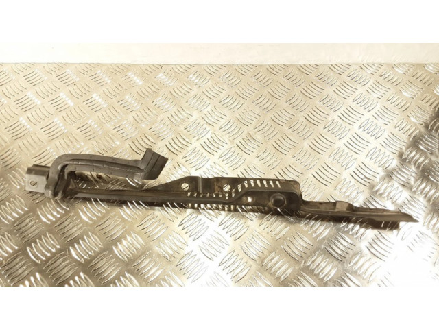 Другая внешняя деталь