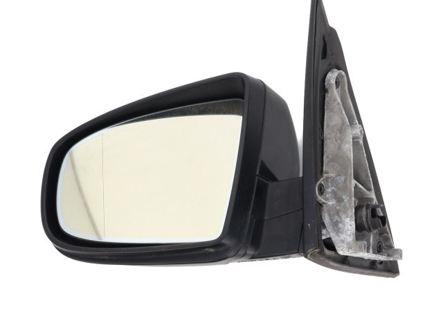 Zpětné zrcátko BMW X5 E70 2012 51167282721