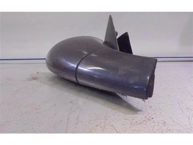 Зеркало (механическое) Opel Vectra B 1996 - 2002 года