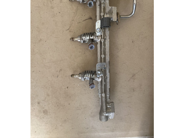 Vstřikovač Lexus GS 300 350 430 450H