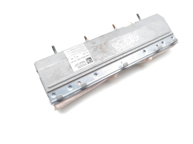 Подушка безопасности для колен P1NU88DX9AD, PT1-1750 Jeep Grand Cherokee