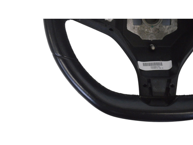 Volant Tesla Model S 2014 102897000A