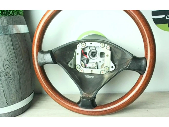 Volant Alfa Romeo 156 1998 156017867, 156017867  