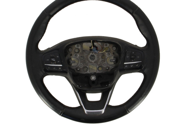 Руль Ford Transit Custom 2013 - 2023 года 2758396