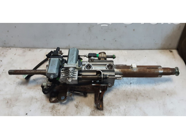    Рулевая рейка 4G0419506   Audi A6 C7 2011 -  года