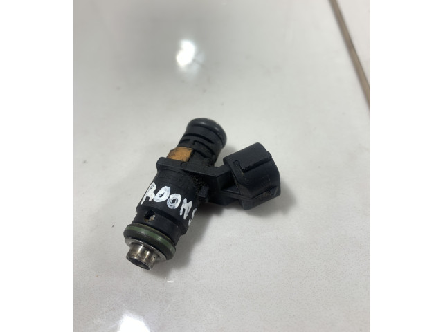 Vstřikovač 03C906031 Skoda Roomster (5J) pro naftový motor 1.9