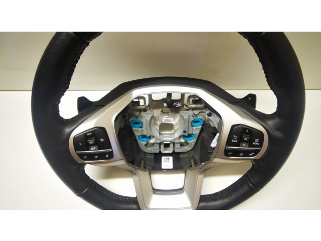 Руль Ford Explorer   LB5B3600, LB5B3600C83ZHE      