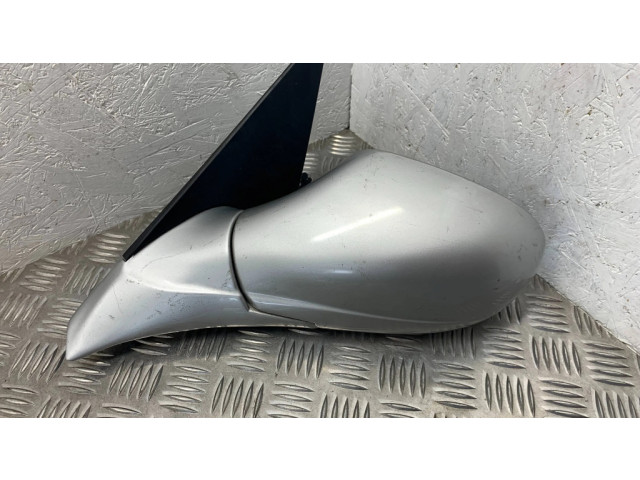 Зеркало электрическое левое Alfa Romeo 166 1998-2003 года