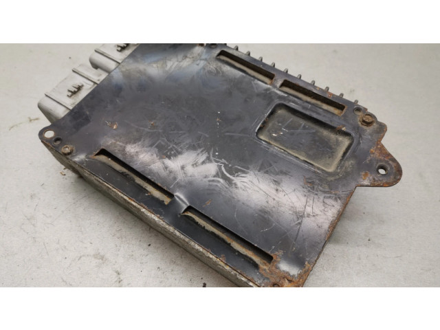 Řídící jednotka 04727279AB Chrysler Voyager 1999