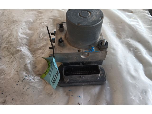 Jednotka ABS 269766, 00521912890 Citroen Jumper 2023