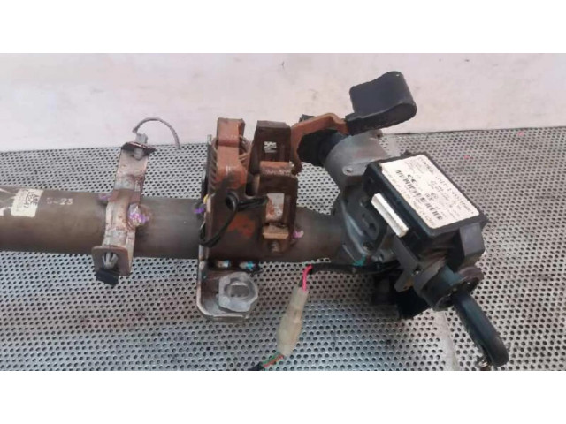 Volant Chevrolet Lanos AAE532547, COLUMNADIRECCION