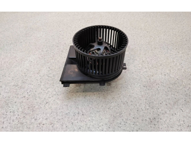 Вентилятор печки    1J1819021A, 1J1819021   Volkswagen Bora