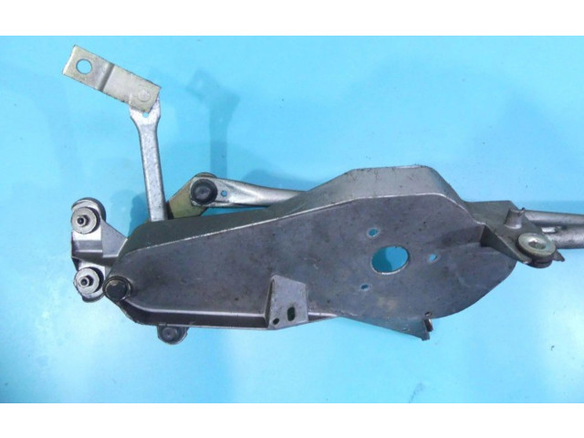 Vstřikovací čerpadlo 8200014038, IMPRK1287904 Renault Espace IV