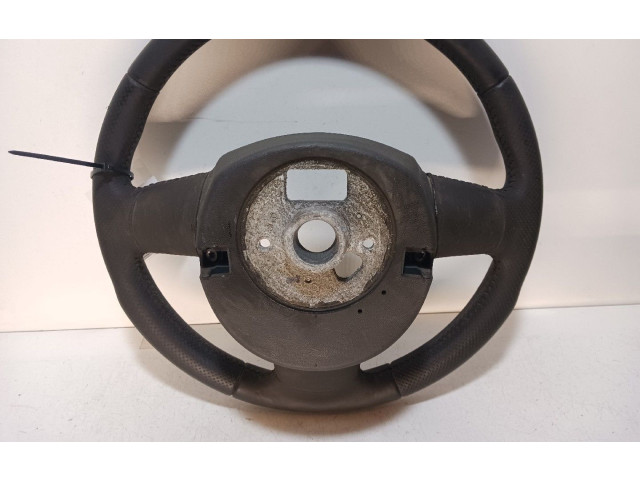 Руль Audi A3 S3 8P 2003 - 2012 года 8P0124A