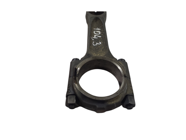 Шатун RHJ Citroen C4 Grand Picasso