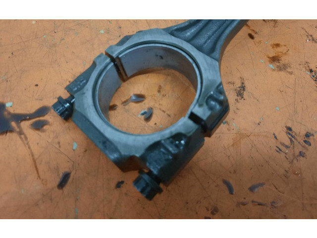 Píst 028H, 028H Volkswagen PASSAT B5.5