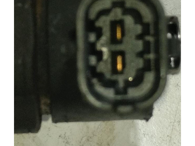 Форсунка 0445110183, 0445110183 Fiat Grande Punto