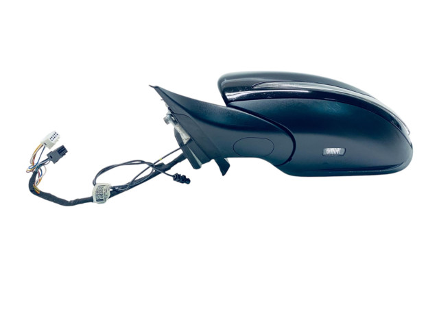 Zpětné zrcátko Mercedes-Benz GLC X253 C253 2018 A2538104901, A0998102316