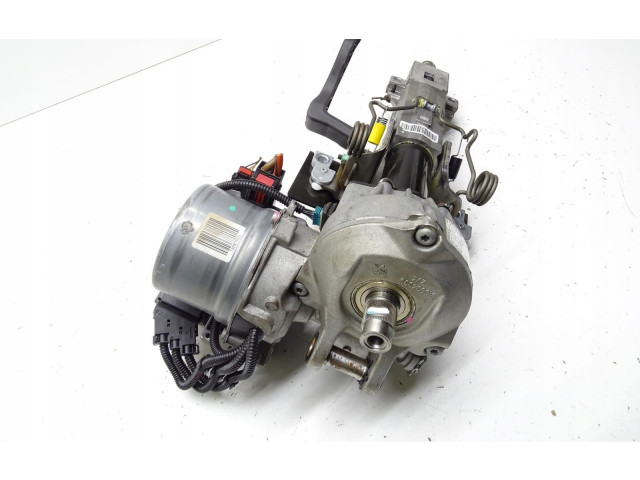    Рулевая рейка 6C2909144AG   Seat Ibiza IV (6J,6P) 2008 - 2017 года