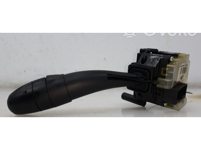 Ручка стеклоочистителей 934201H300 KIA Ceed