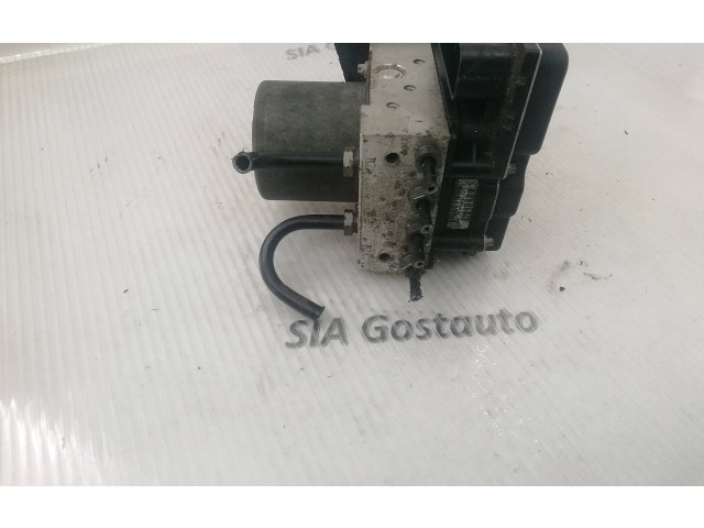 Блок АБС 8R09073794   Volvo  XC90  2003 - 2006 года