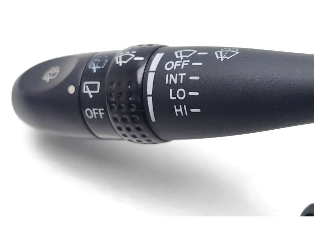 Ручка стеклоочистителей 32933N Hyundai Getz