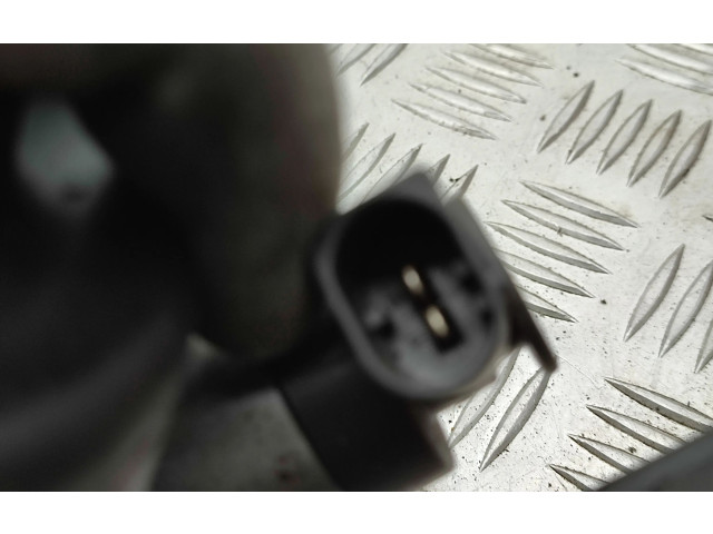 Комплект системы впрыска топлива 0445010514, 03L130755D    Skoda Yeti (5L)  cfh 