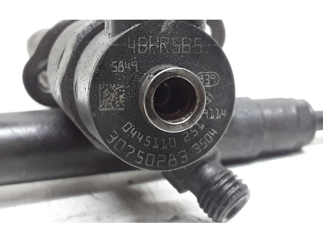 Форсунка 30750283    Volvo XC90   