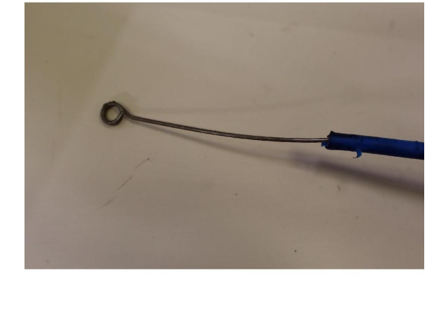 Блок управления климат-контролем MR1464316240   Fiat Ducato