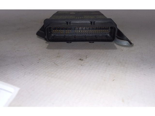 Блок подушек безопасности 3Q0959655BK   Volkswagen PASSAT B8