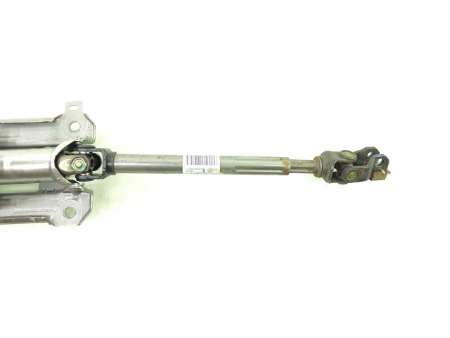 рейка Колонка рулевая Citroen Berlingo 2018 - года