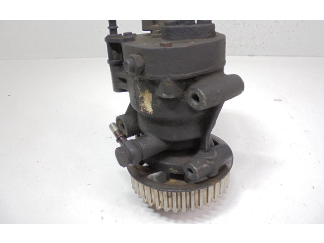 Vstřikovací čerpadlo 9303Z110A, 9303Z110A Renault Kangoo I