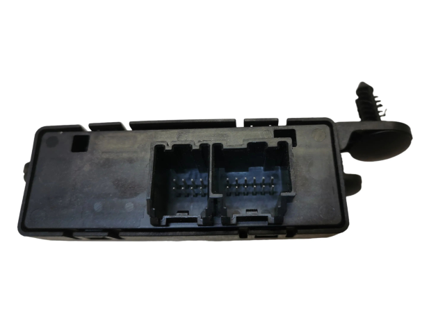 Блок управления парковки 56054121AD, 56054121AD   Fiat Freemont