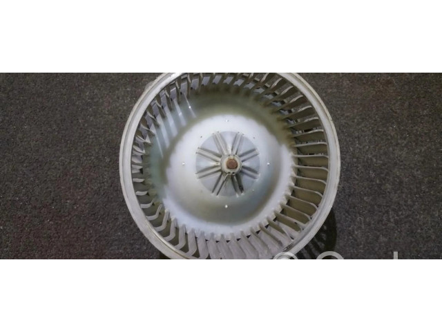 Вентилятор печки    194000   Honda Accord