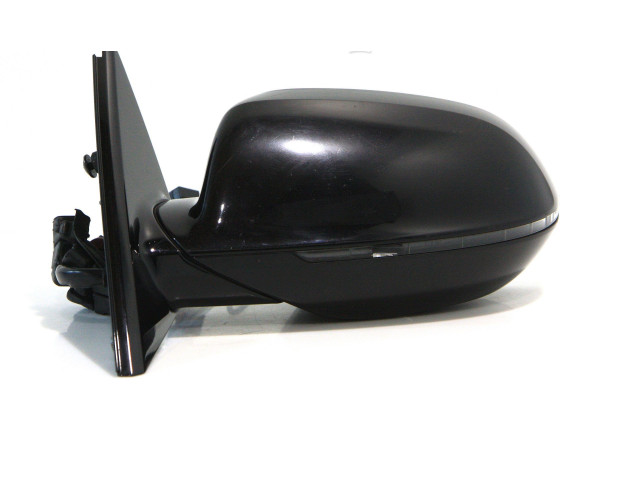 Zpětné zrcátko  Audi A8 S8 D4 4H 2011  4H1857409M  