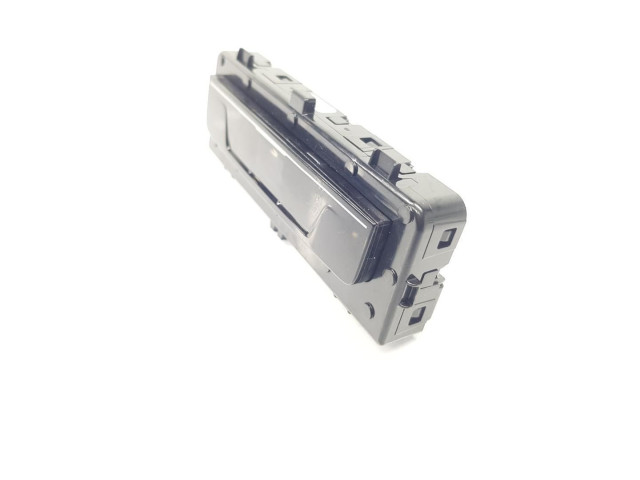 Дисплей    11A907049, 11A907049   Cupra Leon