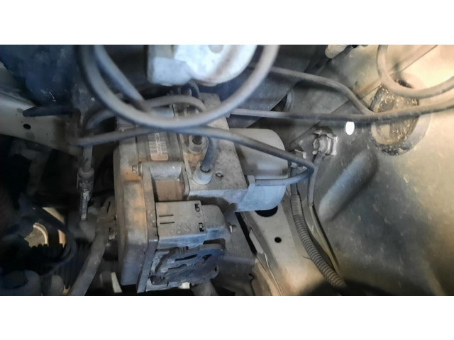 Jednotka ABS 4541J5   Citroen Xsara Picasso 1999