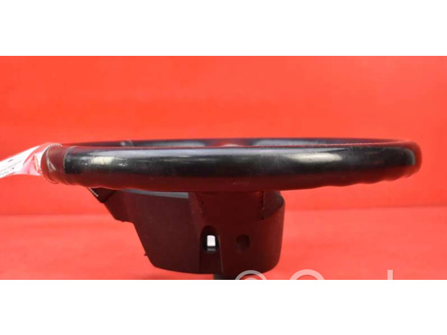 Руль Honda FR-V 2004-2009 года